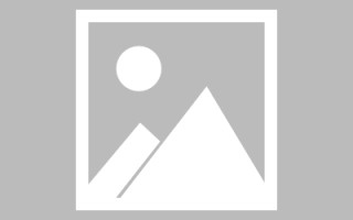 黔南网页设计英文默认字体（网页设置英文转换中文）