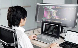黔南 php市场占有率,PHP会被淘汰吗？
