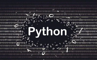 黔南 ,php声明和调用变量的符号是什么？